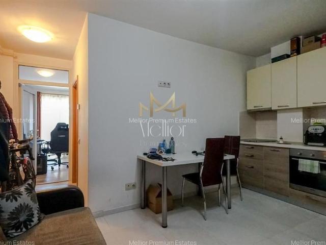 Apartament închirieri în Cluj-napoca, Cluj