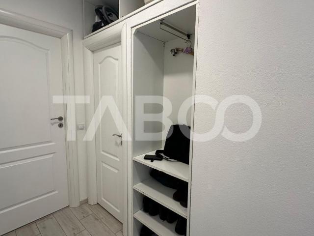 Apartament vânzări