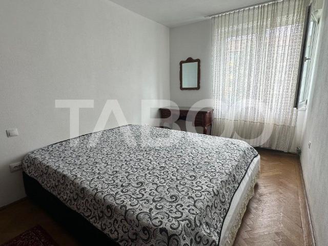 Apartament vânzări în Sibiu