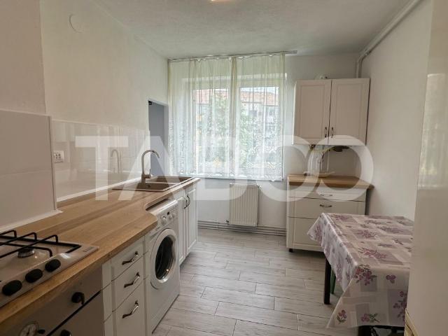 Apartament vânzări în Brasov, Sibiu