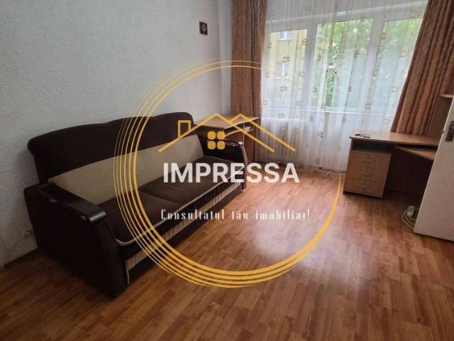 Apartament închirieri în Ansamblul Union-Centru, Suceava