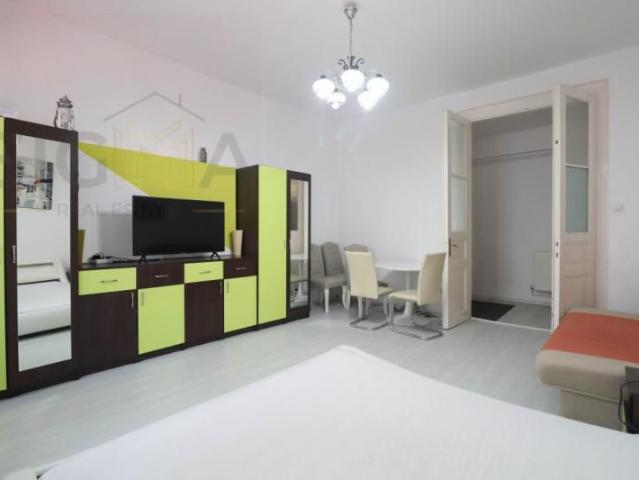 Apartament închirieri în Cluj-napoca, Cluj