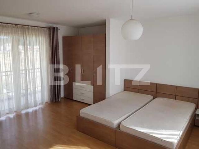 Apartament închirieri în Cluj-napoca, Cluj