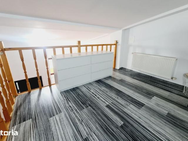 Apartament închirieri în Mircea Cel Batran, Iași