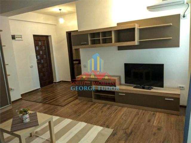 Apartament închirieri în București