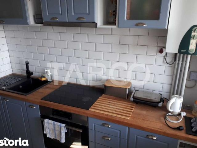 Apartament vânzări