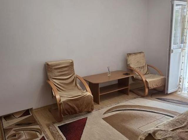 Apartament închirieri în Mircea Cel Batran, Iași