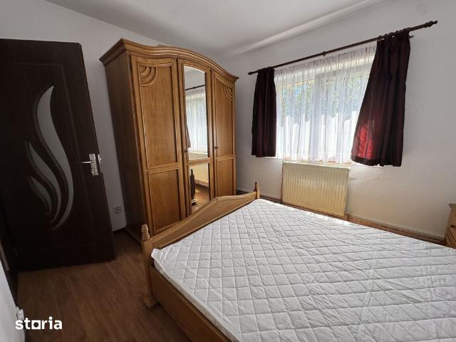 Apartament închirieri în Bacău