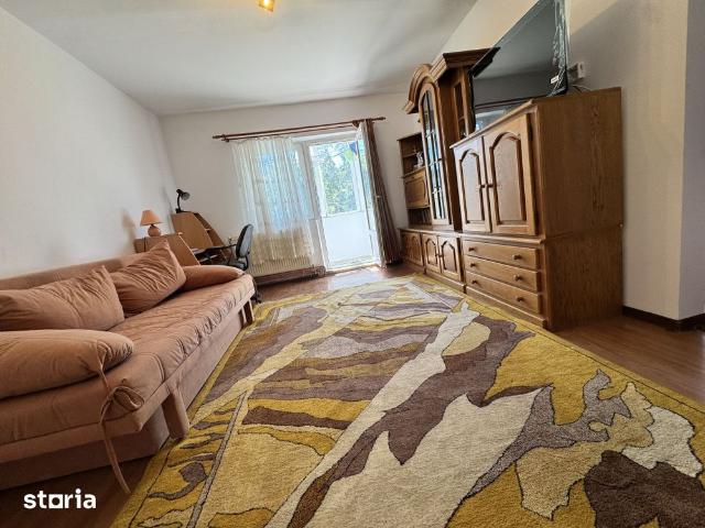 Apartament închirieri în Bacău