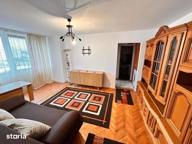 Apartament închirieri în Progresul, Baia Mare