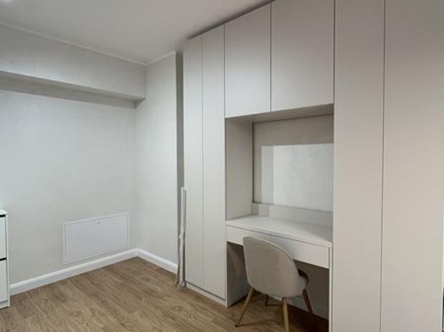 Apartament închirieri în Copou, Iași