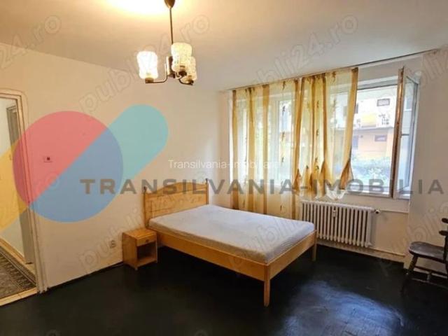 Apartament închirieri în Cluj-napoca, Cluj