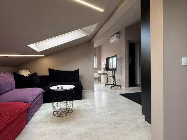 Apartament închirieri în Cluj-napoca, Cluj