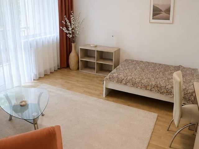 Apartament închirieri în Cluj-napoca, Cluj