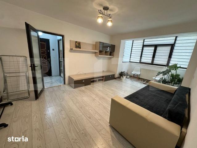 Apartament închirieri în Targu Jiu, Gorj