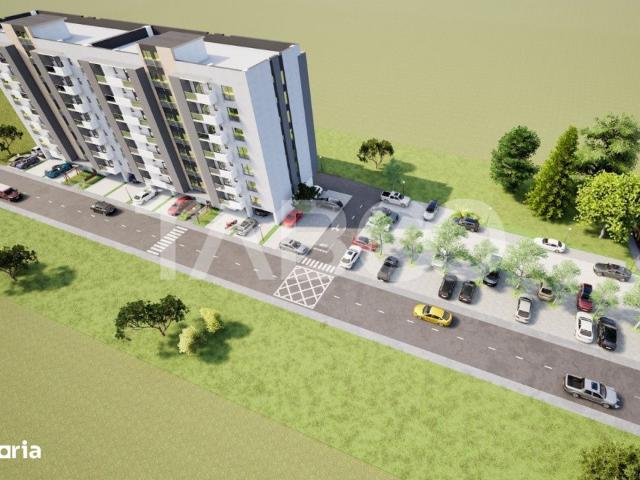 Apartament vânzări
