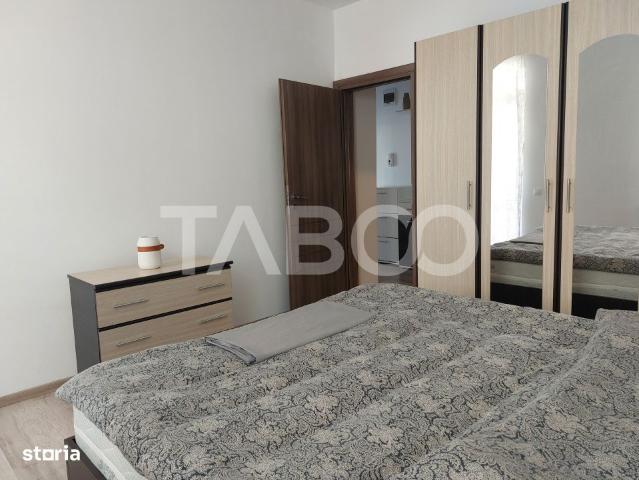 Apartament vânzări în Sibiu