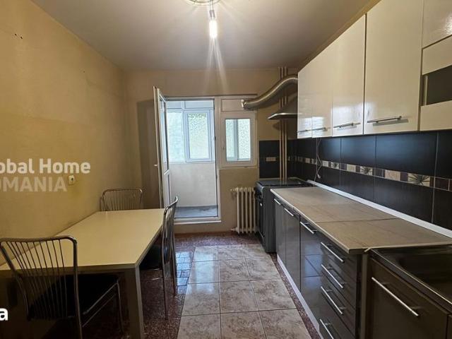 Apartament închirieri în Sector 2, București