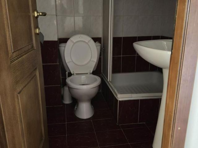 Apartament închirieri în Ploiești