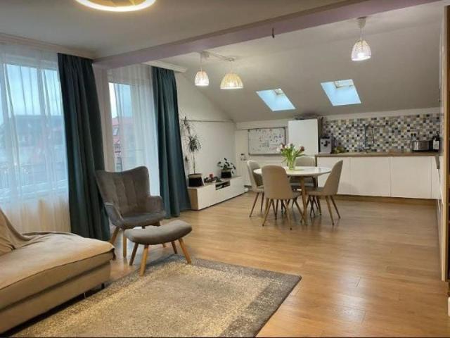 Apartament închirieri în Cluj-napoca, Cluj