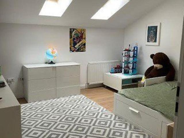 Apartament închirieri în Cluj