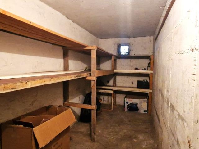 Apartament vânzări în Brasov, Sibiu