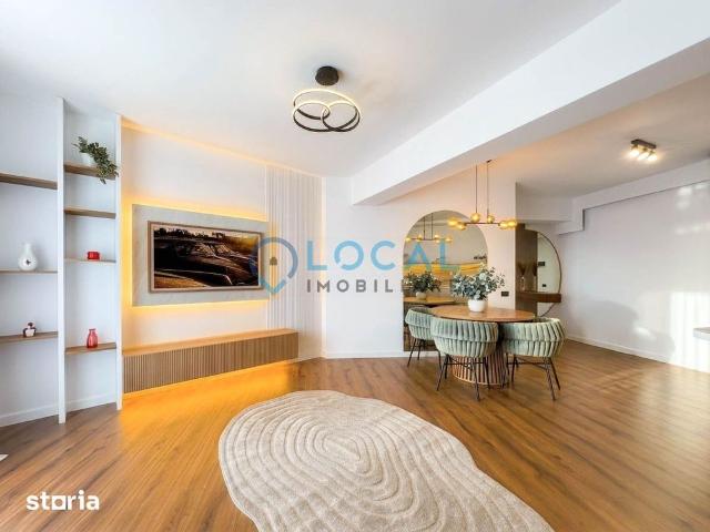 Apartament închirieri în Cluj-napoca, Cluj