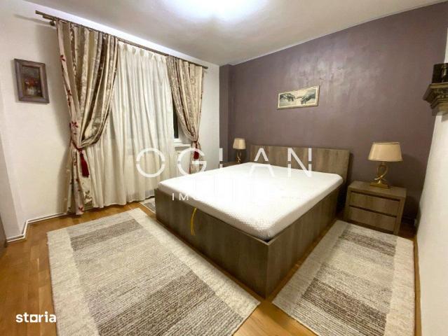 Apartament vânzări în Brasov, Sibiu
