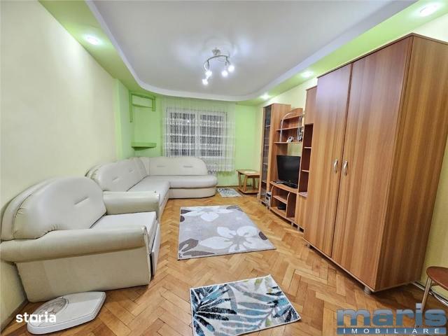 Apartament închirieri