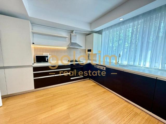 Apartament închirieri în Pipera, Voluntari