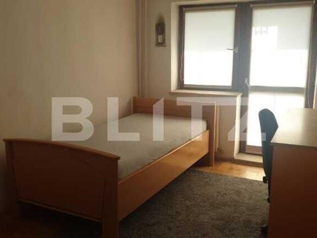 Apartament închirieri în Cluj-napoca, Cluj