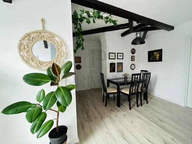 Apartament închirieri în Cetate, Timișoara