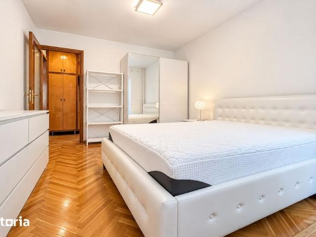 Apartament închirieri în Zorilor, Cluj-Napoca