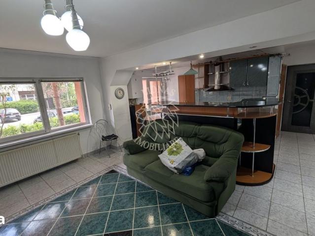 Apartament închirieri în Bistrita, Bistrița-năsăud