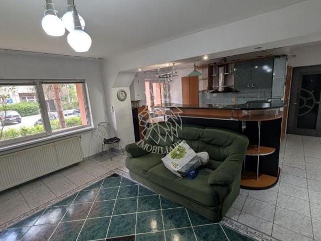 Apartament închirieri în Bistrita, Bistrița-năsăud