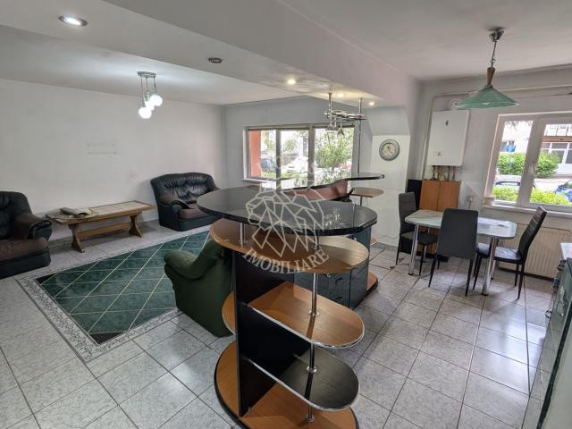 Apartament închirieri în Bistrita, Bistrița-năsăud