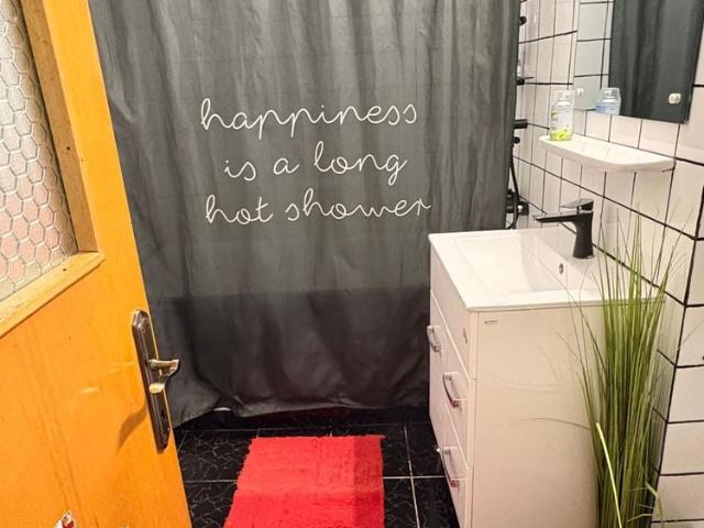 Apartament închirieri în Botoșani