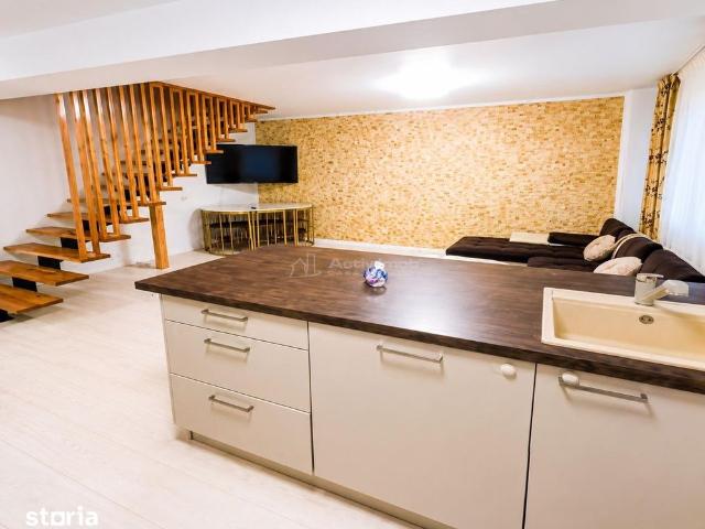 Apartament închirieri în Brasov, Sibiu