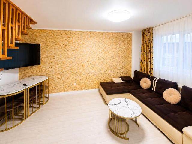 Apartament închirieri în Brasov, Sibiu