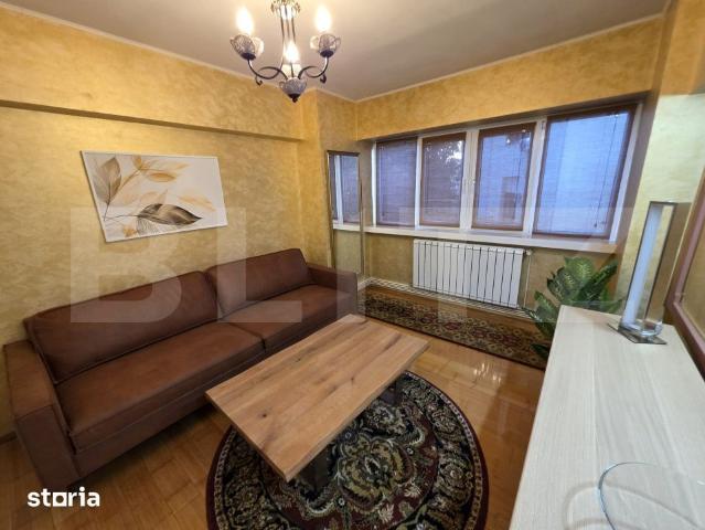Apartament închirieri în Centru, Craiova