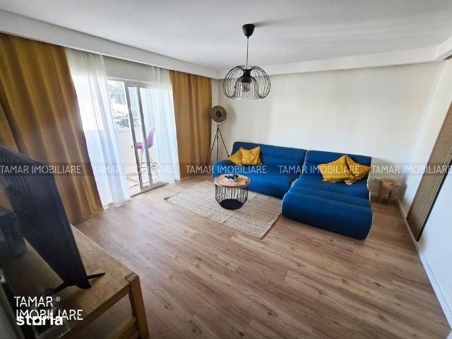 Apartament închirieri în Arad