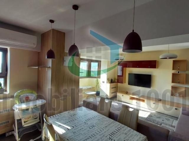 Apartament închirieri în Baia Mare, Maramureș