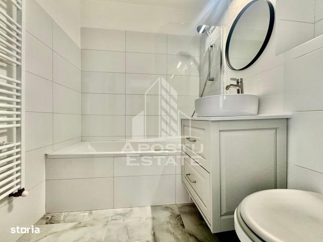 Apartament închirieri