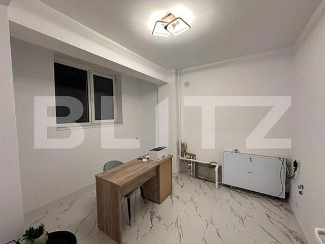 Apartament închirieri în Centru, Craiova