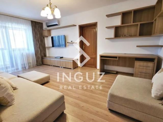 Apartament închirieri în Colțea, București