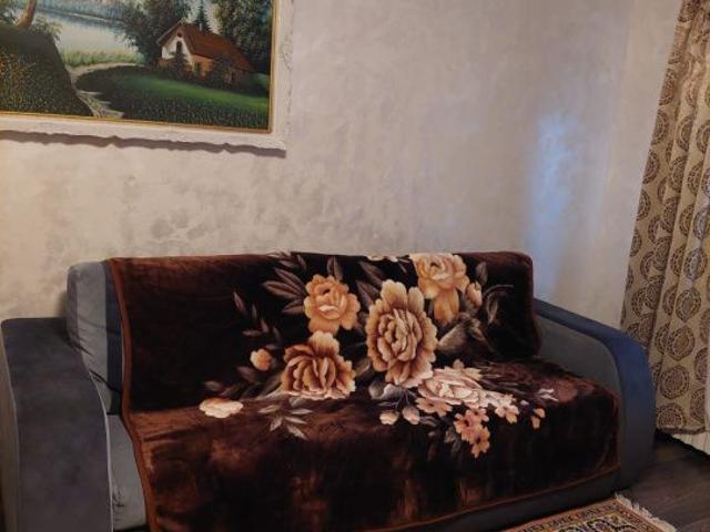 Apartament închirieri în Craiova, Dolj