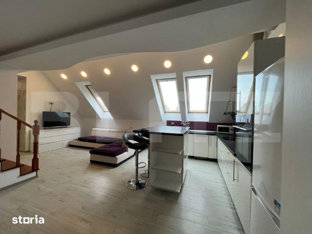 Apartament închirieri în Timisoara, Timiș