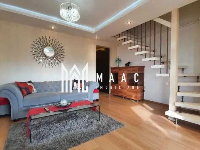Apartament închirieri în Brasov, Sibiu