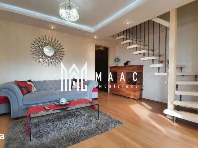 Apartament închirieri în Brasov, Sibiu
