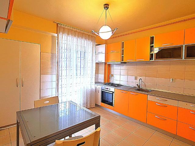 Apartament vânzări